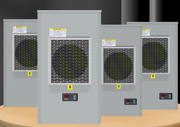 冷凝水蒸发器,外转子离心风机,储能空调,电池柜空调,户外电力柜空调,电气柜空调,配电柜空调,控制柜空调,机柜散热风扇,风扇及过滤器,电柜空调,机柜空调