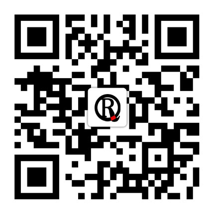 冷凝水蒸发器,外转子离心风机,储能空调,电池柜空调,户外电力柜空调,电气柜空调,配电柜空调,控制柜空调,机柜散热风扇,风扇及过滤器,电柜空调,机柜空调
